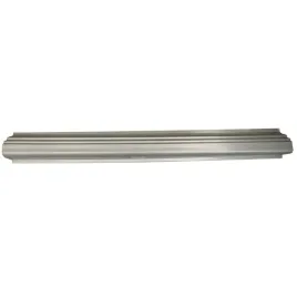 honda-accord-cu2-2008-2016-reperarurka-progu-lewaprawa-1820mm