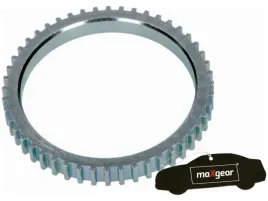 pierscien-abs-citroen-berlingo-1-6-2-0-96-11-zapach
