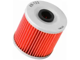 filtr-oleju-kandn-filters-kn-123