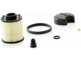 filtr-adblue-mann-filter-u-620-4-y-kit