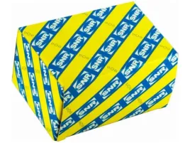 rolka-napinacza-paska-rozrzadu-citroen-xsara-picasso-2-0-xsara-2-0