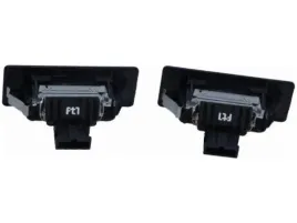 lampki-tablicy-led-vw-passat-b6-08-12-passat-b6-08-11