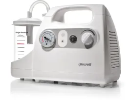 yuwell-ssak-elektryczny-przenosny-7e-c