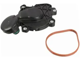 separator-odma-oleju-mercedes-slk-r172-3-5-klasa-s-w221-3-5-222-3-5
