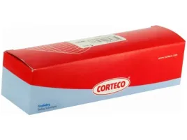 lacznik-stabilizatora-corteco-49399295