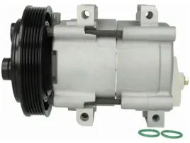 kompresor-klimatyzacji-nissens-89251