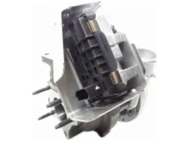 turbosprezarka-garrett-796911-5002s