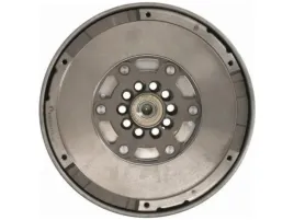 kolo-zamachowe-luk-415-0361-10