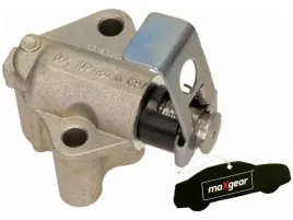 napinacz-lancucha-rozrzadu-vw-jetta-iv-mk4-2-0-iii-mk3-2-0-zapach