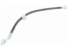przewod-prawy-tyl-bosch-1-987-481-521