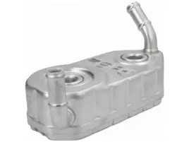 chlodnica-oleju-seat-alhambra-1-9-2-0-cordoba-i-mk1-1-6-1-8