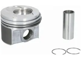 tlok-skoda-octavia-i-mk1-1-9-fabia-i-mk1-1-9