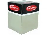 oslona-drazka-delphi-tbr4213