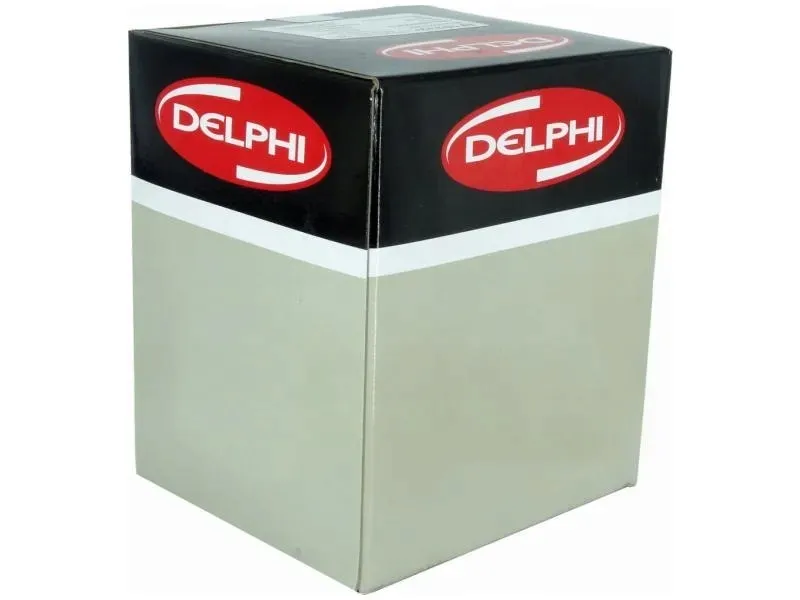 oslona-drazka-delphi-tbr4213