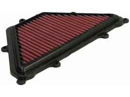 filtr-powietrza-honda-0-7