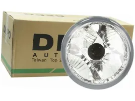 halogen-przeciwmglowy-lewy-depo-212-2038l-ue