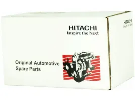 regulator-napiecia-ford-focus-c-max-1-6-2-0