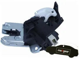 zamek-audi-a8-d3-02-10-seat-exeo-08-13-zapach