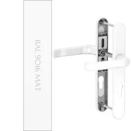 klamka-do-drzwi-saturn-32-ral-9016-biala-szyld-prostokatny-l92