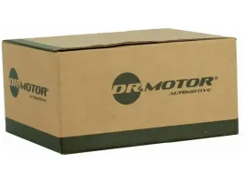 modul-kolektora-ssacego-dr-motor-drm12802