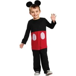 stroj-dla-dzieci-myszka-mickey-disguise-rozm-110-122