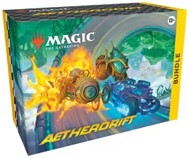 bundle-aetherdrift-fat-pack-zestaw-kart-karty-mtg-magic-the-gathering-2025