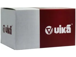 linka-zamka-drzwi-vika-78370015501
