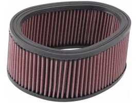 filtr-powietrza-kandn-filters-bu-9003