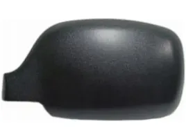 obudowa-lusterka-prawa-renault-kangoo-i-97-08