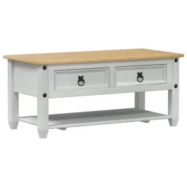 stolik-kawowy-bialy-100-x-48-x-45-cm-lite-drewno-sosnowe