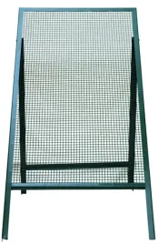 sito-do-piachu-8-8-1200-60cm