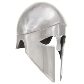 helm-hellenistyczny-spartan-23x19x32-srebrny
