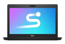 laptop-dell-latitude-5280-i5-7200u-8gb-256gb-sata-ssd-hd-win10pro