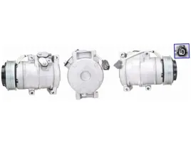 kompresor-klimatyzacji-honda-accord-vii-mk7-2-2-04-08-fr-v-2-2-05-