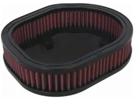filtr-powietrza-kandn-filters-pl-1814