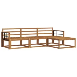 zestaw-sof-na-zewnatrz-4-szt-naturalny-lite-drewno-akacji
