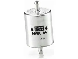 filtr-paliwa-bmw-0-7-1-2-83-06-c1-0-1-0-2-99-03