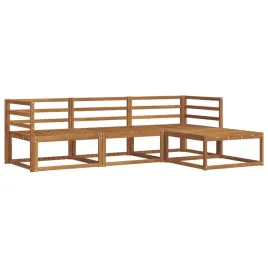 zestaw-sof-na-zewnatrz-4-szt-naturalny-lite-drewno-akacji