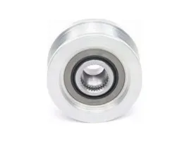 sprzeglo-alternatora-fiat-stilo-multi-wagon-1-9-idea-1-9