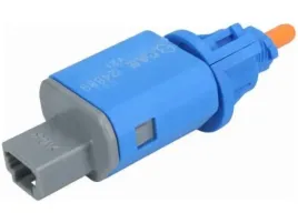 wlacznik-swiatel-stop-fae-24889