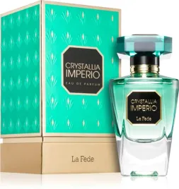 la-fede-crystallia-imperio-woda-perfumowana-100ml-dla-kobiet