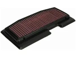 filtr-powietrza-kandn-filters-tb-6713