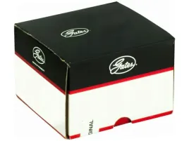 tlumik-drgan-paska-rozrzadu-vw-passat-b5-5-1-8-2-0-seat-exeo-1-8-exeo-1-8