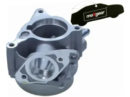 pompa-podcisnienia-vw-passat-b6-1-8-2-0-tiguan-2-0-zapach