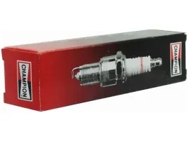 swieca-zaplonowa-renault-megane-iii-1-6-2-0-i-1-4-1-6