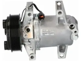 kompresor-klimatyzacji-nissan-np300-2-5-07-