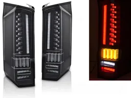 lampy-tylne-diodowe-vw-crafter-ii-17-led-bar-dynamic