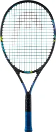 rakieta-do-tenisa-ziemnego-head-novak-25-cv3-3-4-w-pokrowcu-czarno-niebiesk