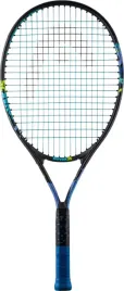 rakieta-do-tenisa-ziemnego-head-novak-25-cv3-7-8-w-pokrowcu-czarno-niebiesk