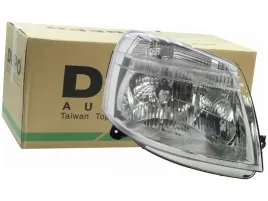 lampa-reflektor-prawy-citroen-berlingo-96-11